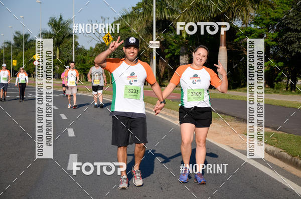 Buy your photos of the eventCorrida Metso Brasil 100 Anos on Fotop
