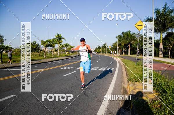 Buy your photos of the eventCorrida Metso Brasil 100 Anos on Fotop