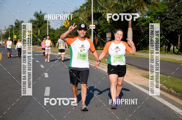 Buy your photos of the eventCorrida Metso Brasil 100 Anos on Fotop