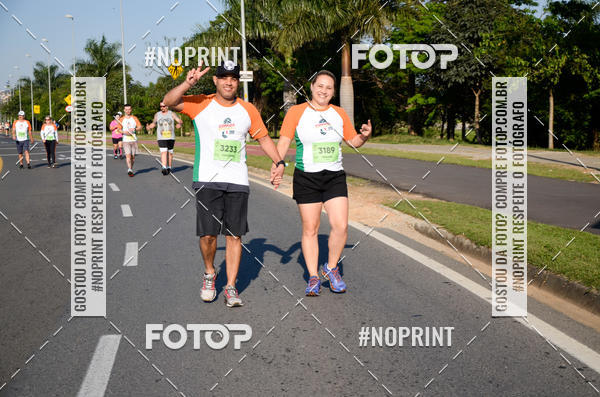 Buy your photos of the eventCorrida Metso Brasil 100 Anos on Fotop