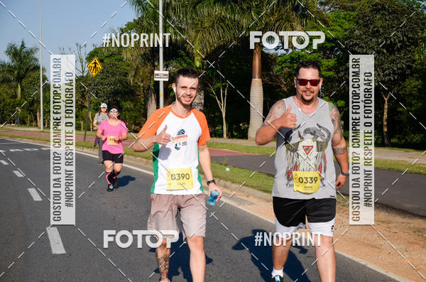 Buy your photos of the eventCorrida Metso Brasil 100 Anos on Fotop
