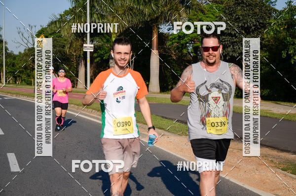 Buy your photos of the eventCorrida Metso Brasil 100 Anos on Fotop