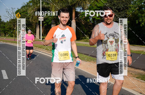 Buy your photos of the eventCorrida Metso Brasil 100 Anos on Fotop