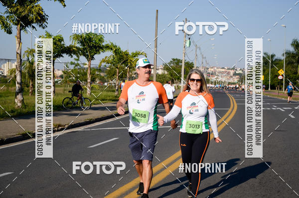 Buy your photos of the eventCorrida Metso Brasil 100 Anos on Fotop