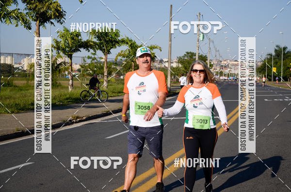 Buy your photos of the eventCorrida Metso Brasil 100 Anos on Fotop