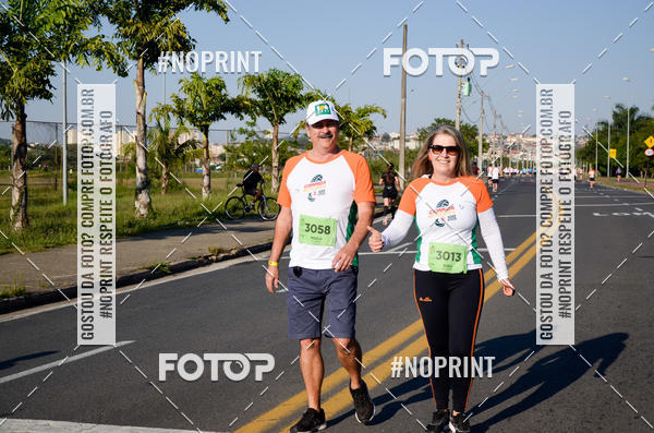 Buy your photos of the eventCorrida Metso Brasil 100 Anos on Fotop