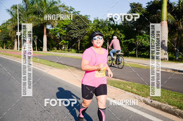 Buy your photos of the eventCorrida Metso Brasil 100 Anos on Fotop