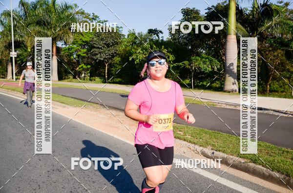 Buy your photos of the eventCorrida Metso Brasil 100 Anos on Fotop