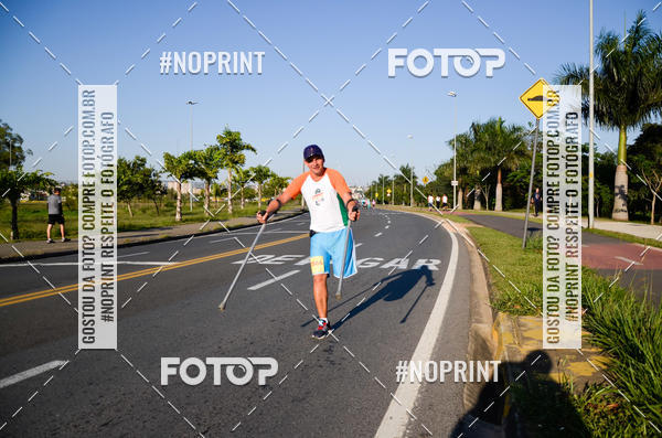 Buy your photos of the eventCorrida Metso Brasil 100 Anos on Fotop