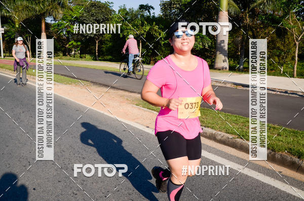 Buy your photos of the eventCorrida Metso Brasil 100 Anos on Fotop