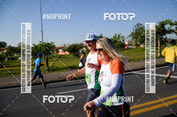 Buy your photos of the eventCorrida Metso Brasil 100 Anos on Fotop