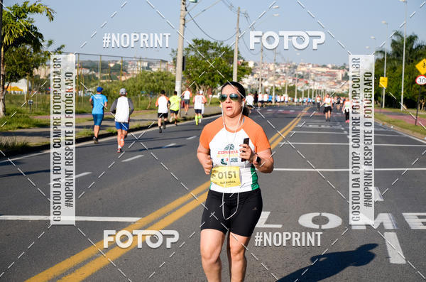 Buy your photos of the eventCorrida Metso Brasil 100 Anos on Fotop