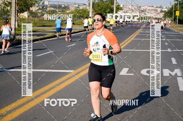 Buy your photos of the eventCorrida Metso Brasil 100 Anos on Fotop