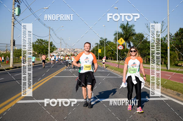 Buy your photos of the eventCorrida Metso Brasil 100 Anos on Fotop