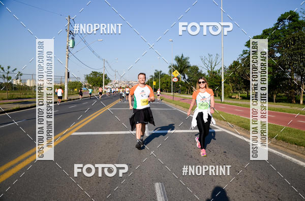 Buy your photos of the eventCorrida Metso Brasil 100 Anos on Fotop