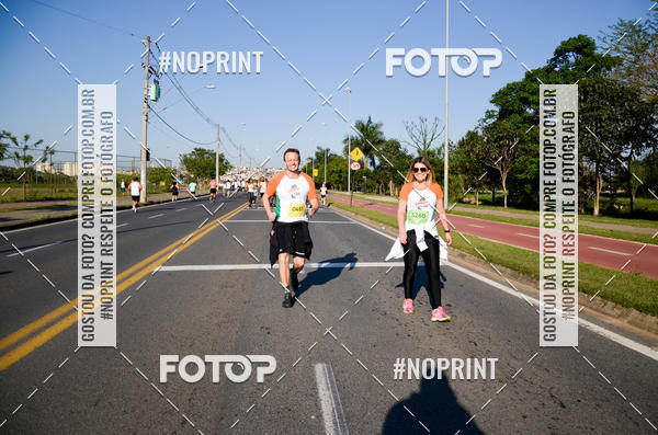 Buy your photos of the eventCorrida Metso Brasil 100 Anos on Fotop