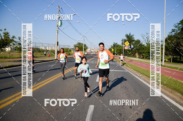 Buy your photos of the eventCorrida Metso Brasil 100 Anos on Fotop