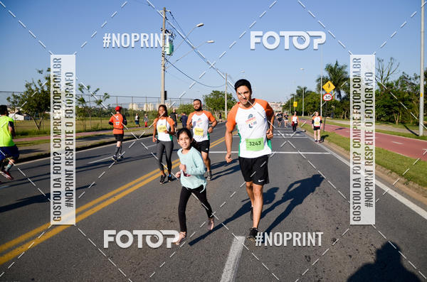 Buy your photos of the eventCorrida Metso Brasil 100 Anos on Fotop