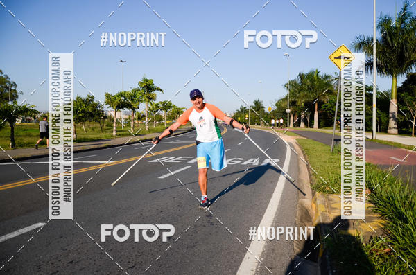 Buy your photos of the eventCorrida Metso Brasil 100 Anos on Fotop