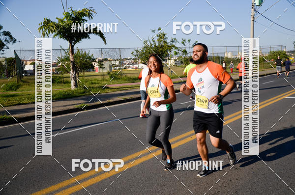 Buy your photos of the eventCorrida Metso Brasil 100 Anos on Fotop