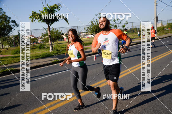 Buy your photos of the eventCorrida Metso Brasil 100 Anos on Fotop