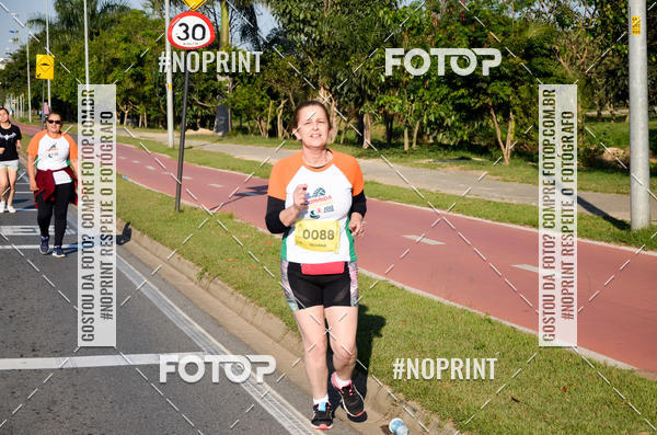 Buy your photos of the eventCorrida Metso Brasil 100 Anos on Fotop