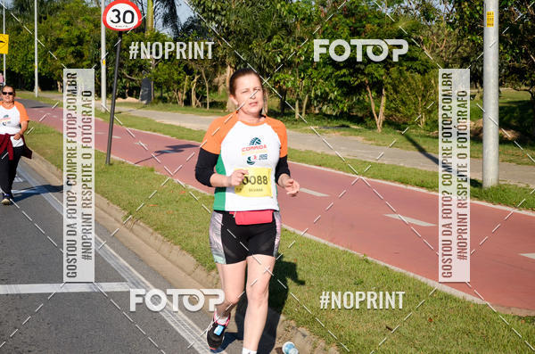 Buy your photos of the eventCorrida Metso Brasil 100 Anos on Fotop