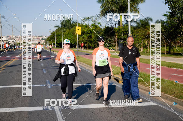 Buy your photos of the eventCorrida Metso Brasil 100 Anos on Fotop