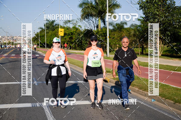 Buy your photos of the eventCorrida Metso Brasil 100 Anos on Fotop