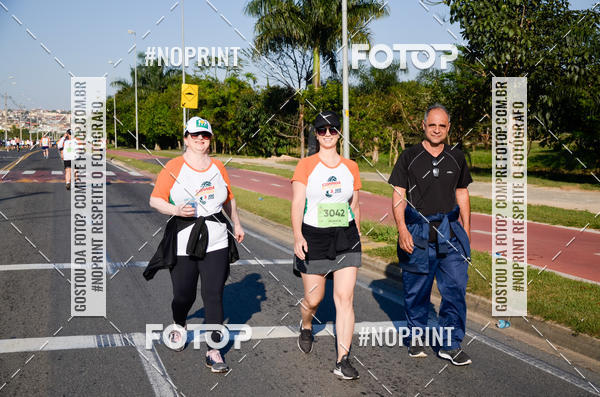 Buy your photos of the eventCorrida Metso Brasil 100 Anos on Fotop