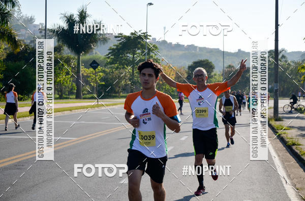Buy your photos of the eventCorrida Metso Brasil 100 Anos on Fotop