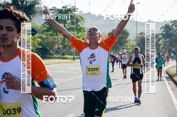 Buy your photos of the eventCorrida Metso Brasil 100 Anos on Fotop