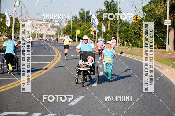 Buy your photos of the eventCorrida Metso Brasil 100 Anos on Fotop