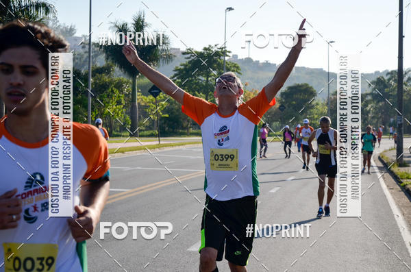 Buy your photos of the eventCorrida Metso Brasil 100 Anos on Fotop