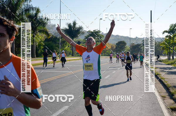 Buy your photos of the eventCorrida Metso Brasil 100 Anos on Fotop