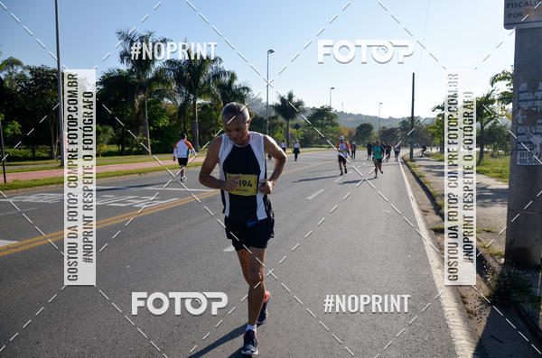 Buy your photos of the eventCorrida Metso Brasil 100 Anos on Fotop