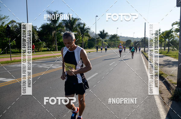 Buy your photos of the eventCorrida Metso Brasil 100 Anos on Fotop