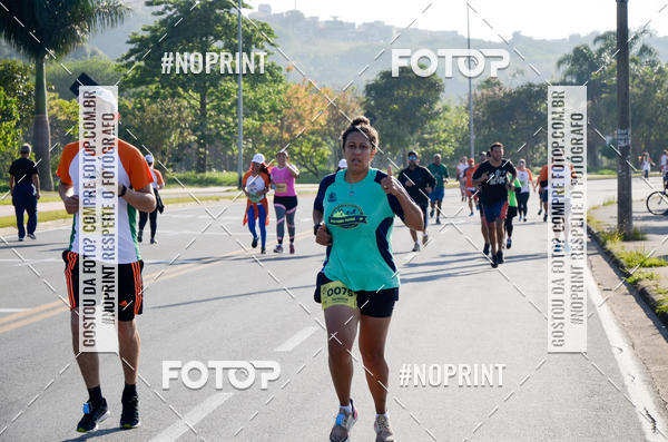 Buy your photos of the eventCorrida Metso Brasil 100 Anos on Fotop
