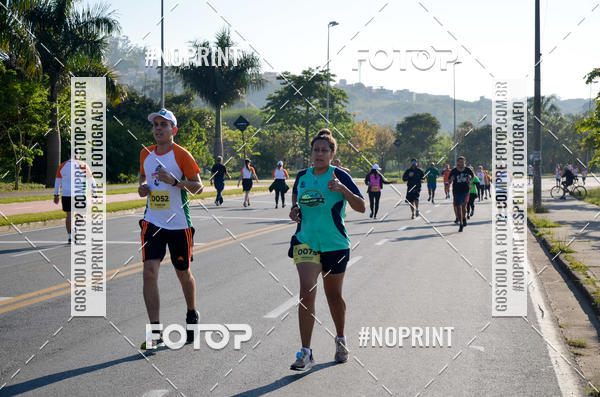 Buy your photos of the eventCorrida Metso Brasil 100 Anos on Fotop