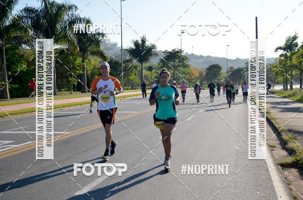 Buy your photos of the eventCorrida Metso Brasil 100 Anos on Fotop