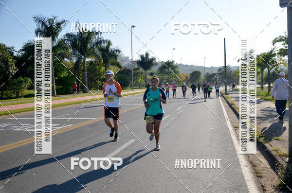 Buy your photos of the eventCorrida Metso Brasil 100 Anos on Fotop
