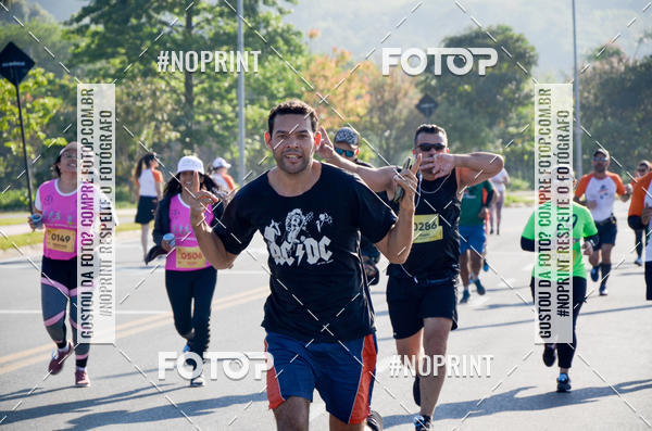 Buy your photos of the eventCorrida Metso Brasil 100 Anos on Fotop