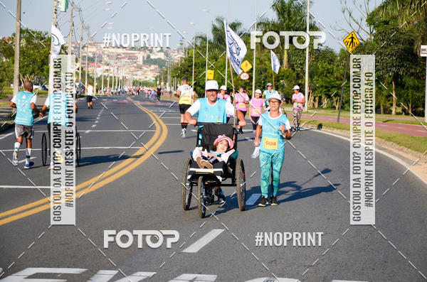 Buy your photos of the eventCorrida Metso Brasil 100 Anos on Fotop