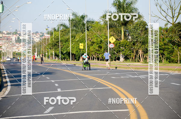 Buy your photos of the eventCorrida Metso Brasil 100 Anos on Fotop