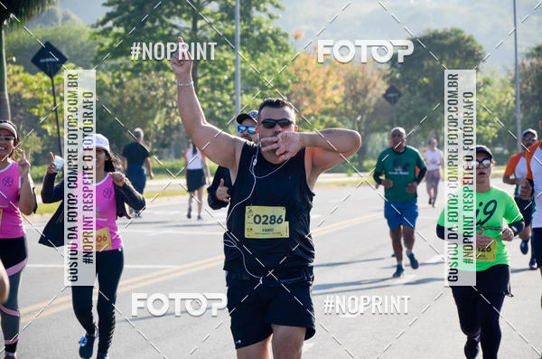 Buy your photos of the eventCorrida Metso Brasil 100 Anos on Fotop