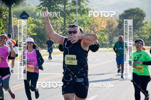 Buy your photos of the eventCorrida Metso Brasil 100 Anos on Fotop