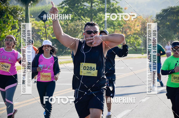 Buy your photos of the eventCorrida Metso Brasil 100 Anos on Fotop