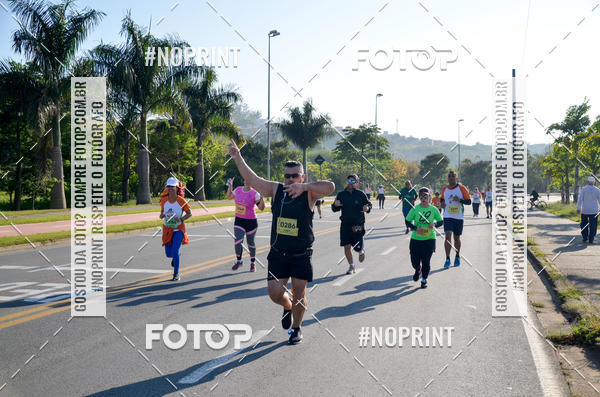 Buy your photos of the eventCorrida Metso Brasil 100 Anos on Fotop