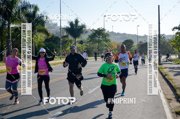 Buy your photos of the eventCorrida Metso Brasil 100 Anos on Fotop