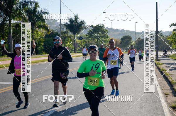Buy your photos of the eventCorrida Metso Brasil 100 Anos on Fotop